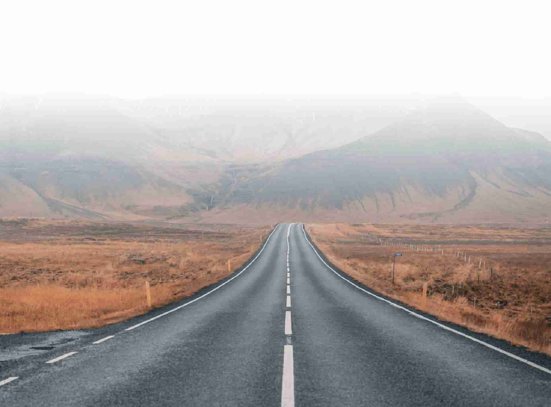 Xinxiang SIMO Blower Co., Ltd.