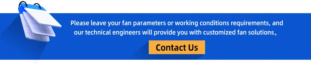 Industrial Exhaust Fans For Steam Boilers Centrifugal Fans And Blowers 11
