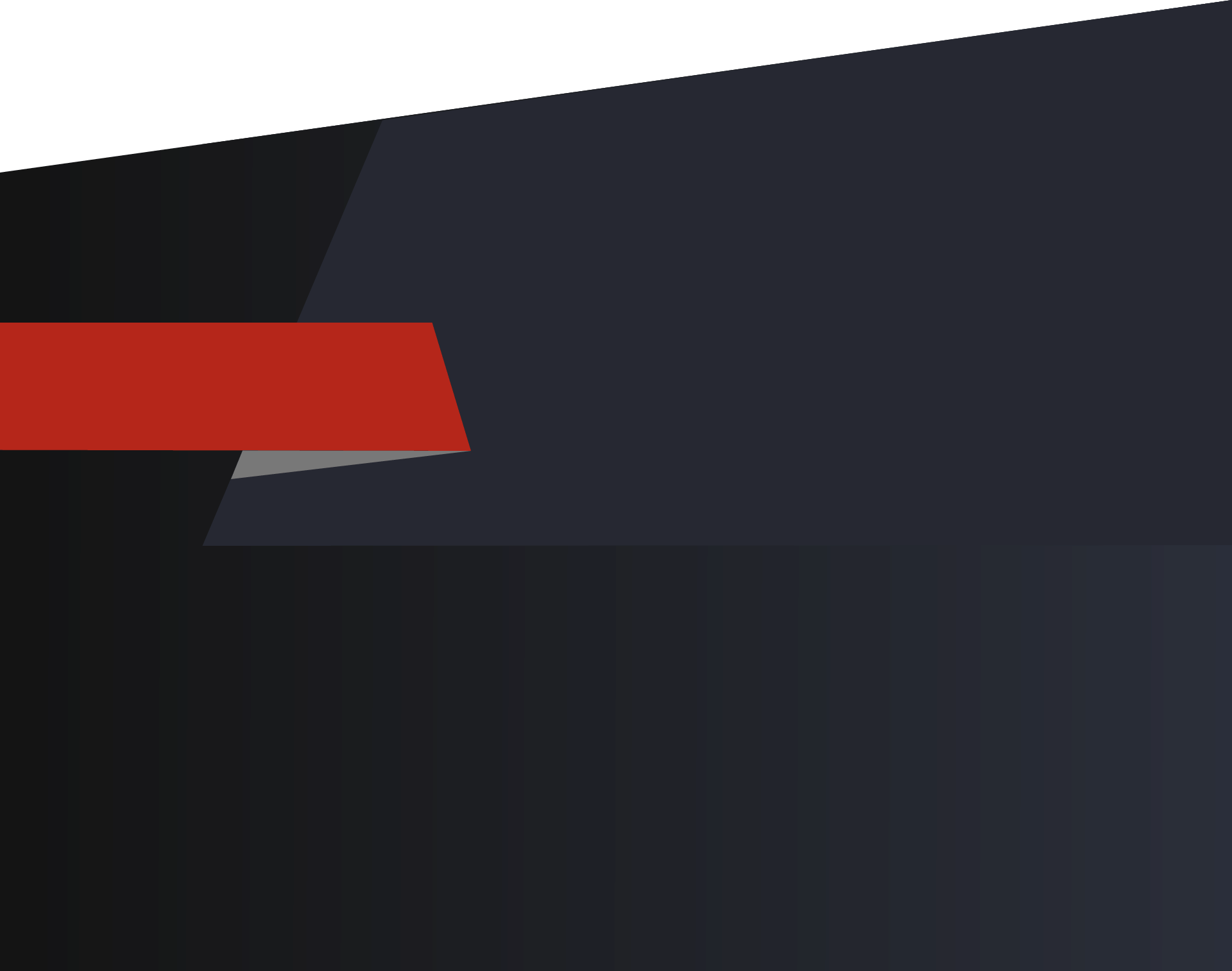 Xinxiang SIMO Blower Co., Ltd.