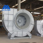 20 Inch Industrial Boiler Primary Air Centrifugal Fan SIMO Blower 5-12