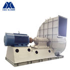 High Durability Dust Collector Fan With 100% Copper Wire Motor