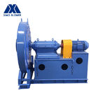 Energy Saving Industrial CE Explosion Proof Blower High Temperature Resistant