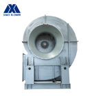 1400rpm Dust Removal Industrial Blower Fans Desulfurization Centrifugal