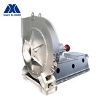 Highly Efficient High Pressure Centrifugal Fan Stainless Steel