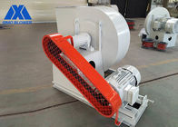 Large Ventilation Centrifugal Flow Fan Stainless Steel Blower 3 Phase