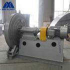 Coal Powder Delivery Power Plant Fan High Efficient Energy Saving
