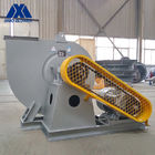 Industrial Kilns Cooling Dust Collector Centrifugal Blower Fan
