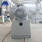 Sintering Heat Dissipation HG785 Steel 2043pa Power Plant Fan