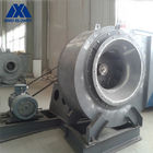 Explosion Protection 2145pa Power Plant Fan Biomass Boiler Air Supply