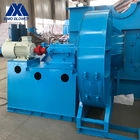 Stainless Steel Material Handling Blower High Temperature Explosion Proofing