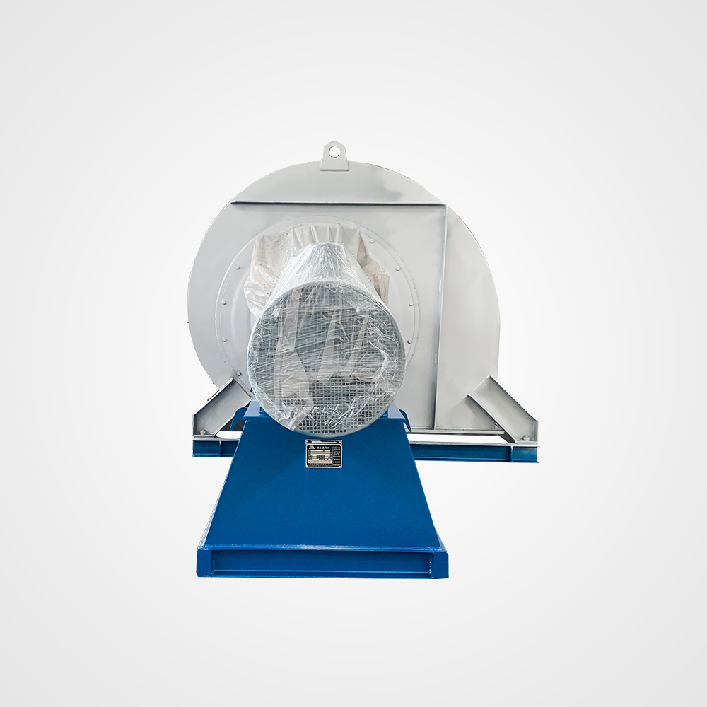 Speed Draft 4-22kw variable frequency speed regulation mineral powder sintering ...