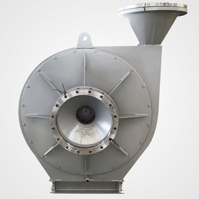 Stainless Steel Materials Delivery Of Industrial Kilns High Pressure ...